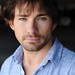 Chad Curtiss Photo 22