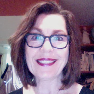 Beverly Grant Photo 34