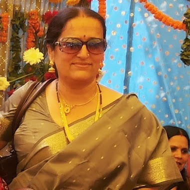 Neelam Sharma Photo 42 Neelam Sharma Photo 42