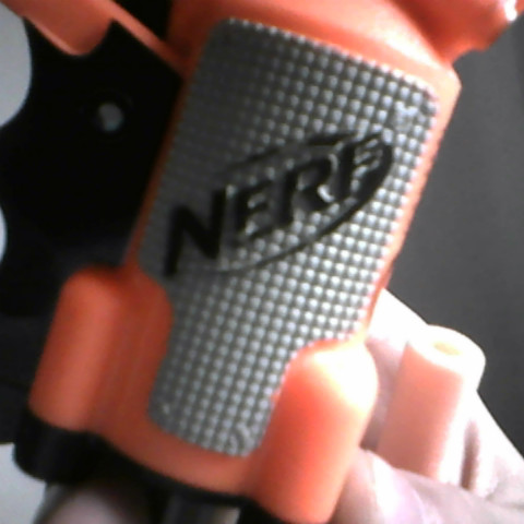 Mark Rawlings Photo 25