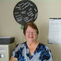 Deborah Wilder Photo 26
