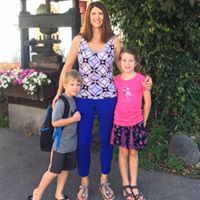 Jaime Jackson Photo 28