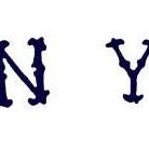 Nelson Negron Photo 39