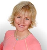 Diane Kelly Photo 1