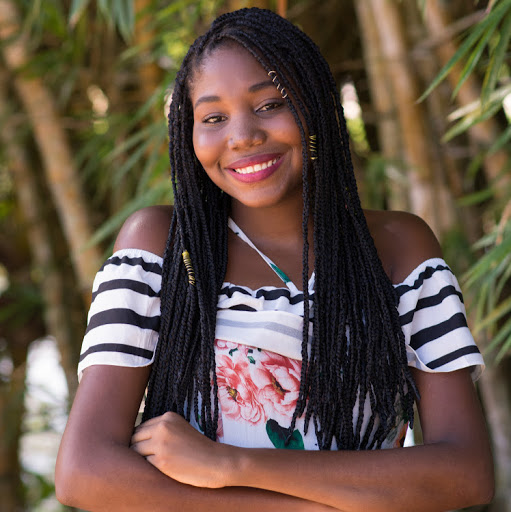 Anna Coleman Photo 24