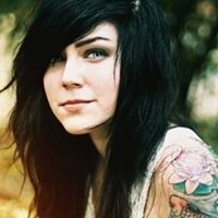 Katherine Steward Photo 23