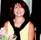 Susie Jimenez Photo 10