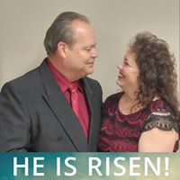 Penny Rogers Photo 14