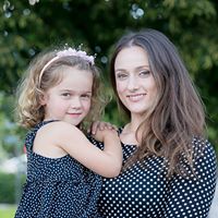 Rachel Shepard Photo 19