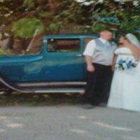 Christie Schweitzer Photo 9
