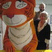 Judith Kerr Photo 9