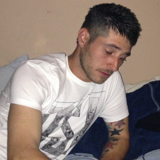 Darryl Grice Photo 1