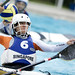 Elizabeth Pesta Photo 6