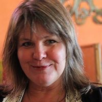 Robin Coventry Photo 3