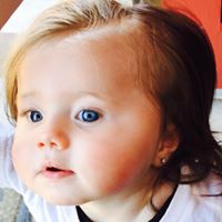 Sheryl Sims Photo 13