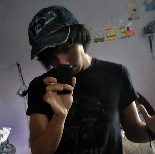 Roy Travis Photo 9 Roy Travis Photo 9