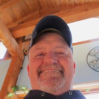 Brian Brundrett Photo 1