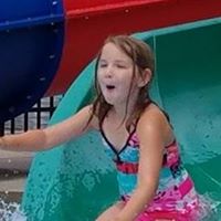 Susan Snider Photo 15