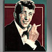 Dean Martin Photo 18
