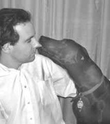 Christopher Carroll Photo 3 Christopher Carroll Photo 3