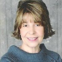 Mary Reich Photo 5