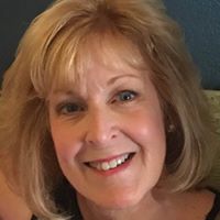 Karen Norton Photo 22