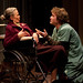 Susan Cortese Photo 23