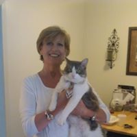 Sue Roberson Photo 9