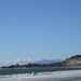 Barbara Bay Photo 6