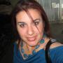 Aracely Pineda Photo 19