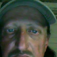 Jerry Lane Photo 24
