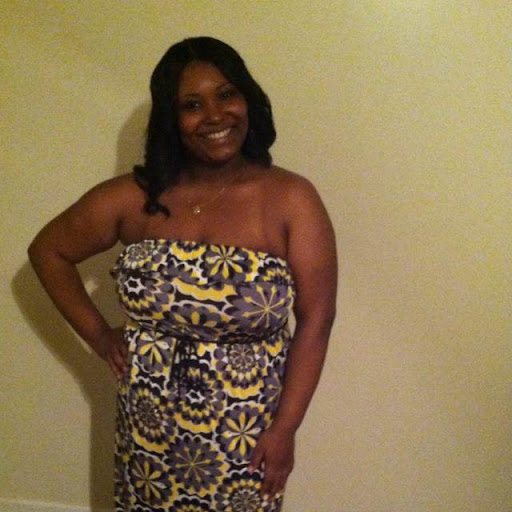 Elizabeth Tolbert Photo 31