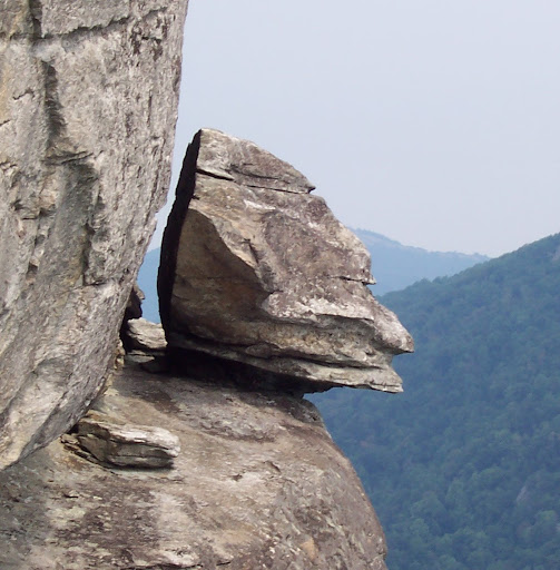 Michael Tanner Photo 12 Michael Tanner Photo 12