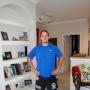 Brian Kelley Photo 25