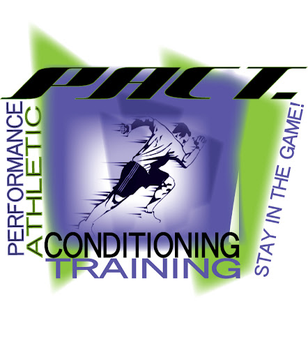 Laverne Jones Photo 17