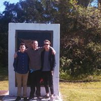 David Combs Photo 46