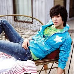 Shun Wang Photo 31 Shun Wang Photo 31