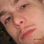 Kristopher Hart Photo 9