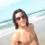 Christian Fernandez Photo 21