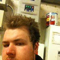 Tyler Cassidy Photo 19