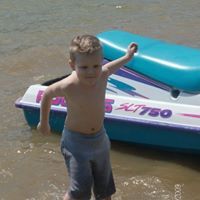 Michael Moorhead Photo 17