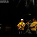 Donald Potts Photo 15