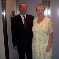 Janet Wiseman Photo 25 Janet Wiseman Photo 25