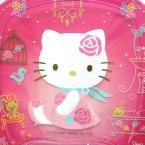 Pauline Torres Photo 9