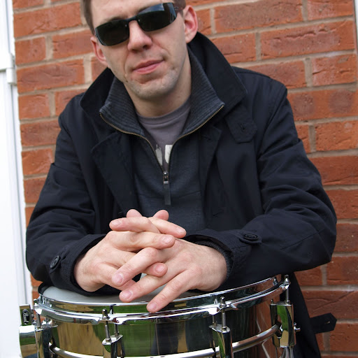 Johnny Willis Photo 23