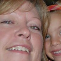 Kathleen Horst Photo 4
