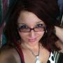 Kristin Tyler Photo 18