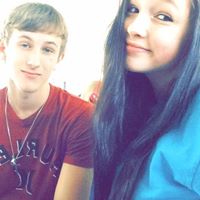 Dean Curtis Photo 43