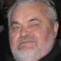 Charles Platt Photo 43 Charles Platt Photo 43