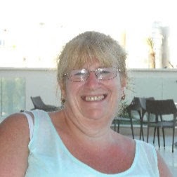 Janice Barker Photo 2